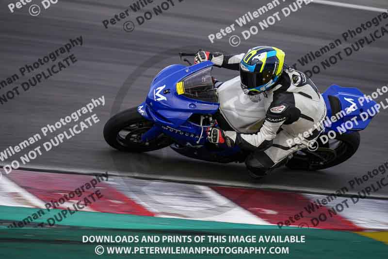 Laguna Seca;event digital images;motorbikes;no limits;peter wileman photography;trackday;trackday digital images